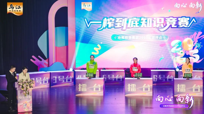 GA黄金甲(中国游)最新官方网站